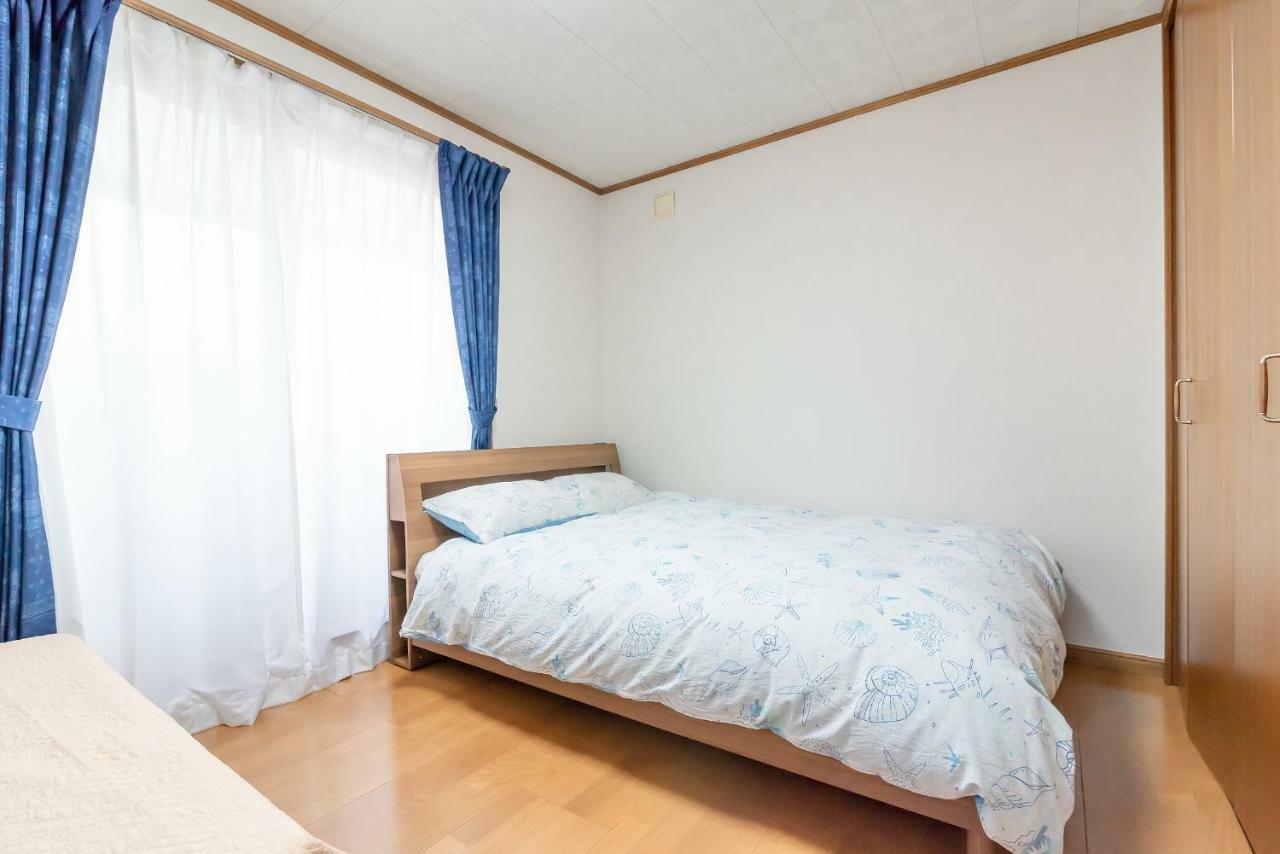 Hong House * Tokio