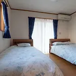 Hong House