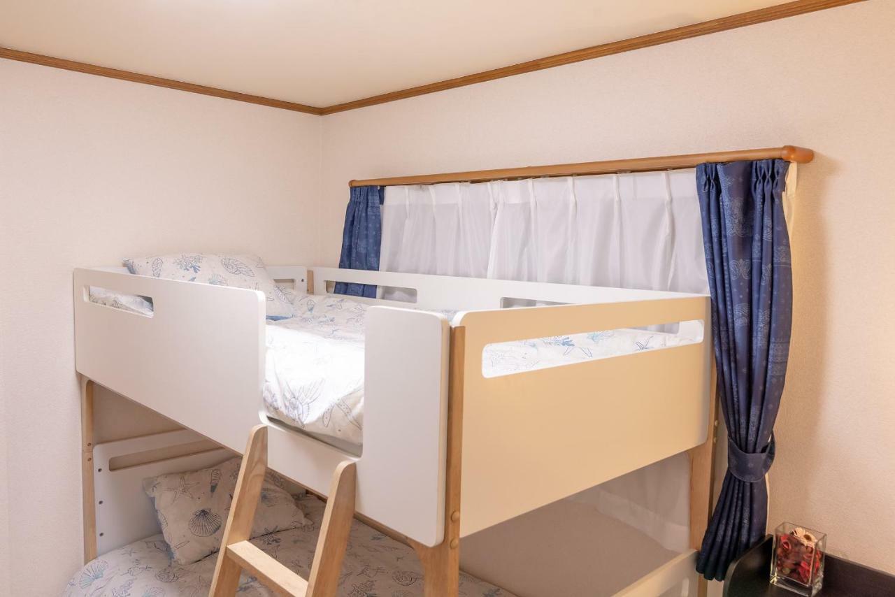 Hong House Tokio